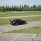 Illustration for article titled Queen City Motorsports Association Autocross 2019-06-08 (Massive photodump)